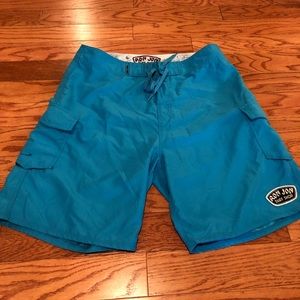 Ron Jon Board Shorts